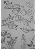 /uploadedImages/schools/forestknollses/specials/art/gallery/grade2/leaves3.jpg