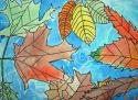 /uploadedImages/schools/forestknollses/specials/art/gallery/grade2/leaves4.jpg