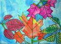 /uploadedImages/schools/forestknollses/specials/art/gallery/grade2/leaves5.jpg