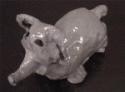 /uploadedImages/schools/forestknollses/specials/art/gallery/grade2/sculpture1.jpg