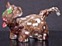 /uploadedImages/schools/forestknollses/specials/art/gallery/grade2/sculpture2.jpg