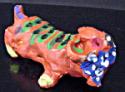 /uploadedImages/schools/forestknollses/specials/art/gallery/grade2/sculpture3.jpg