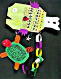/uploadedImages/schools/forestknollses/specials/art/gallery/grade2/sea1.jpg