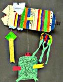 /uploadedImages/schools/forestknollses/specials/art/gallery/grade2/sea2.jpg