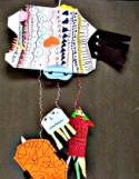/uploadedImages/schools/forestknollses/specials/art/gallery/grade2/sea3.jpg