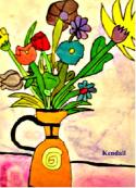 /uploadedImages/schools/forestknollses/specials/art/gallery/grade3/floral1.jpg