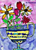 /uploadedImages/schools/forestknollses/specials/art/gallery/grade3/floral2.jpg