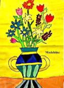 /uploadedImages/schools/forestknollses/specials/art/gallery/grade3/floral3.jpg