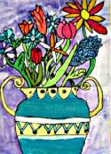 /uploadedImages/schools/forestknollses/specials/art/gallery/grade3/floral4.jpg
