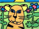 /uploadedImages/schools/forestknollses/specials/art/gallery/grade3/jungle1.jpg