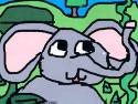 /uploadedImages/schools/forestknollses/specials/art/gallery/grade3/jungle2.jpg