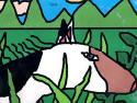 /uploadedImages/schools/forestknollses/specials/art/gallery/grade3/jungle3.jpg