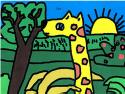 /uploadedImages/schools/forestknollses/specials/art/gallery/grade3/jungle4.jpg