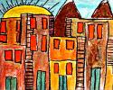 /uploadedImages/schools/forestknollses/specials/art/gallery/grade3/pueblo1.jpg