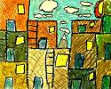 /uploadedImages/schools/forestknollses/specials/art/gallery/grade3/pueblo2.jpg