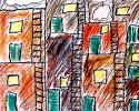 /uploadedImages/schools/forestknollses/specials/art/gallery/grade3/pueblo3.jpg