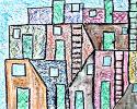 /uploadedImages/schools/forestknollses/specials/art/gallery/grade3/pueblo4.jpg