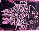 /uploadedImages/schools/forestknollses/specials/art/gallery/grade3/relief1.jpg