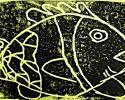 /uploadedImages/schools/forestknollses/specials/art/gallery/grade3/relief2.jpg