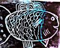 /uploadedImages/schools/forestknollses/specials/art/gallery/grade3/relief3.jpg
