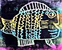 /uploadedImages/schools/forestknollses/specials/art/gallery/grade3/relief4.jpg