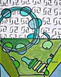 /uploadedImages/schools/forestknollses/specials/art/gallery/grade4/cubism1.jpg