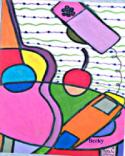 /uploadedImages/schools/forestknollses/specials/art/gallery/grade4/cubism2.jpg