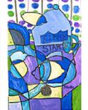 /uploadedImages/schools/forestknollses/specials/art/gallery/grade4/cubism3.jpg