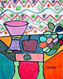 /uploadedImages/schools/forestknollses/specials/art/gallery/grade4/cubism4.jpg