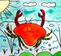 /uploadedImages/schools/forestknollses/specials/art/gallery/grade4/ecosystem1.jpg