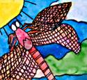 /uploadedImages/schools/forestknollses/specials/art/gallery/grade4/ecosystem2.jpg