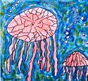 /uploadedImages/schools/forestknollses/specials/art/gallery/grade4/ecosystem3.jpg