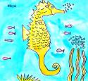 /uploadedImages/schools/forestknollses/specials/art/gallery/grade4/ecosystem4.jpg