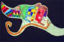 /uploadedImages/schools/forestknollses/specials/art/gallery/grade4/fhis1.jpg