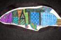 /uploadedImages/schools/forestknollses/specials/art/gallery/grade4/fish2.jpg