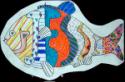 /uploadedImages/schools/forestknollses/specials/art/gallery/grade4/fish4.jpg