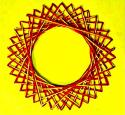 /uploadedImages/schools/forestknollses/specials/art/gallery/grade4/geometric1.jpg