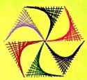 /uploadedImages/schools/forestknollses/specials/art/gallery/grade4/geometric2.jpg