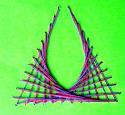 /uploadedImages/schools/forestknollses/specials/art/gallery/grade4/geometric3.jpg