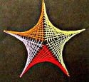 /uploadedImages/schools/forestknollses/specials/art/gallery/grade4/geometric4.jpg