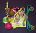 /uploadedImages/schools/forestknollses/specials/art/gallery/grade4/magne4.jpg