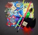 /uploadedImages/schools/forestknollses/specials/art/gallery/grade4/magnet1.jpg
