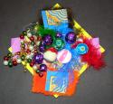 /uploadedImages/schools/forestknollses/specials/art/gallery/grade4/magnet2.jpg