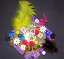 /uploadedImages/schools/forestknollses/specials/art/gallery/grade4/magnet3.jpg