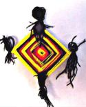 /uploadedImages/schools/forestknollses/specials/art/gallery/grade4/weaving1.jpg