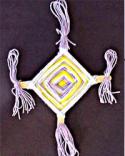 /uploadedImages/schools/forestknollses/specials/art/gallery/grade4/weaving2.jpg