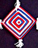 /uploadedImages/schools/forestknollses/specials/art/gallery/grade4/weaving3.jpg