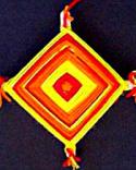 /uploadedImages/schools/forestknollses/specials/art/gallery/grade4/weaving4.jpg