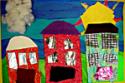 /uploadedImages/schools/forestknollses/specials/art/gallery/grade5/aahistory1.jpg