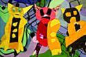 /uploadedImages/schools/forestknollses/specials/art/gallery/grade5/aahistory2.jpg